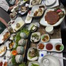 (집)초록마을 소하점 이미지