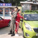 성실자동차 이미지