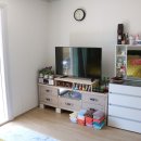 입암2주공아파트 이미지