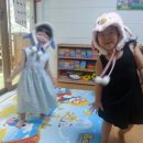 해다미어린이집 이미지