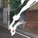 이오니아 | 레종 이오니아 미스틱 퍼플, 가볍지만 특별한 포도향 담배 후기