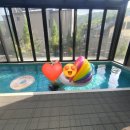 디토키즈풀빌라 | [내돈내산] 2025 양평 키즈풀빌라| 디토키즈풀빌라 장단점 및 후기