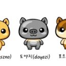 (주)주논소프트 이미지