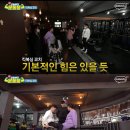 김민경헤어 이미지