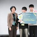 제이에이컴퍼니 서울경제TV