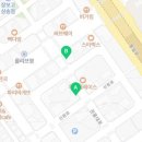 노래야노래야 코인노래연습장 삼송점 이미지