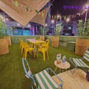 이마트24부천소사역점 | [부천역 고시원 고시텔 원룸텔 추천] 인다하우스 소사역점 부천역 고시원 추천