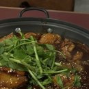경상도찜닭 이미지