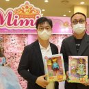 미미플라워&카페