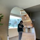 무주읍110 이미지