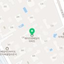 하나원베일리공인중개사사무소 이미지