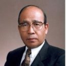 남서울건축사사무소 이미지