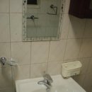 6호선부동산중개사무소 이미지