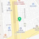 포텐코인노래연습장 호계점 이미지