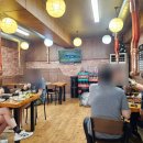 백가수제갈비 이미지