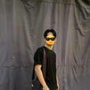 루시코인노래연습장 이미지