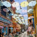 동행노인복지센터 이미지