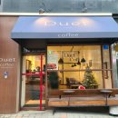 금천구청 | 금천구청 듀엣 커피 후기(듀엣 베이커리 빵도 함께)