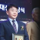 보필동래 이미지