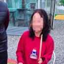 힐링음악교습소