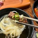 세영숯불갈비 | 맛집) 순천 연향3지구 갈매기살 닭발 '최군네 숯불구이' 후기