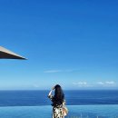 남부-4(삼성현중학교 뒤 공원) | 발리 스미냑 신혼여행 코스 추천 : 바투르 지프투어, 발리 스윙, 남부투어