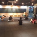 크로스핏익산 이미지
