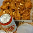 장모식당 - 상주시 | 장모식당