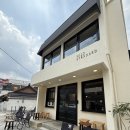 덥광주 | 광주 동명동 신상카페 마일드스탠다드