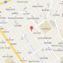 GS25창원도계점 이미지