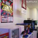 秀(수)노래연습장 이미지