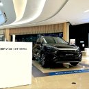 오토필드카 이미지