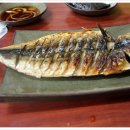만선식당 - 서귀포시 하모항구로 44 | 만선식당