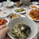 미화횟집 - 고성군 거진항길 13 | 미화횟집