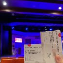 책 속에서 만나는 재미있는 과학교실 (B) | 불편한편의점 연극 후기, KNN시어터 B구역 4열 1번 시야