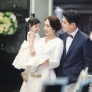 빌즈(Billz)
