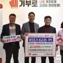 제이앤에스엔지니어링 - 고흥군 땅끝로 161 | 제이앤에스엔지니어링