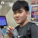 홍딜리버리 이미지