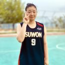 수원여고 이미지