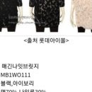 매긴나인 이미지