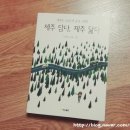 배중열 | 제주 담다, 제주 닮다 (배중열)