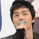 바람불어좋은날 이미지