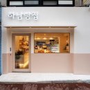 국민시장 이미지