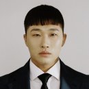 역촌왕돈까스 이미지