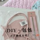 사직요양병원 | [부산 하단] 서호하단병원 동위원소 요양 후기 1탄