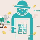 케빈헤어살롱2호점