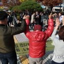 (유)익산택시 이미지