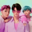 경기도 수원시 영통구 매원로 이미지