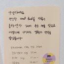 동차선가 이미지