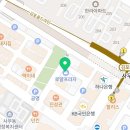 프레드피자 김포점